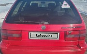 Volkswagen Passat, 1995 Смирново