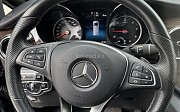 Mercedes-Benz V 220, 2021 