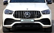 Mercedes-Benz GLE Coupe 53 AMG, 2020 