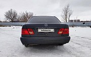 Mercedes-Benz E 230, 1996 Петропавл