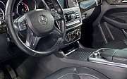Mercedes-Benz ML 300, 2013 