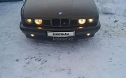 BMW 520, 1989 Қостанай