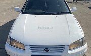 Toyota Camry Gracia, 1998 