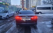 Jaguar XF, 2013 Алматы