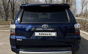 Toyota 4Runner, 2019 Алматы