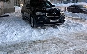 BMW X6, 2016 Қостанай