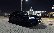 Dodge Charger, 2020 