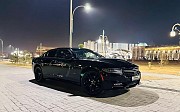 Dodge Charger, 2020 