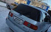 Toyota Ipsum, 1997 Петропавл