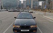 BMW 318, 1999 