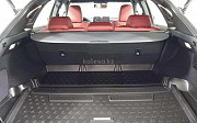 Lexus RX 200t, 2022 