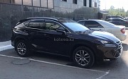 Lexus NX 200, 2017 Караганда