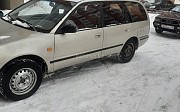 Nissan Primera, 1992 Қостанай