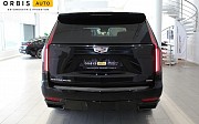 Cadillac Escalade, 2022 Караганда