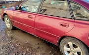 Mazda 626, 1992 Державинск