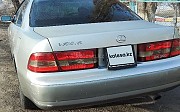 Lexus ES 300, 2000 