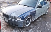 BMW 325, 1993 