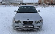 BMW 320, 2000 Ақсай