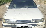 Mazda 626, 1994 Байсерке