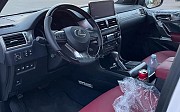 Lexus GX 460, 2022 
