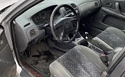 Mazda 323, 1999 Көкшетау