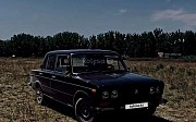 ВАЗ (Lada) 2106, 2004 Шымкент