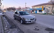 Mazda 323, 2002 Шымкент