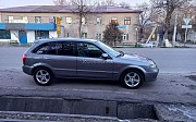 Mazda 323, 2002 Шымкент