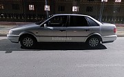 Volkswagen Passat, 1996 Қызылорда