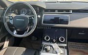 Land Rover Range Rover Velar, 2021 