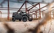 Jeep Wrangler, 2016 