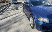 BMW 318, 2001 