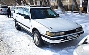 Mazda 626, 1988 Қарағанды