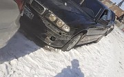 BMW 730, 1995 Өскемен
