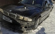 BMW 730, 1995 Усть-Каменогорск
