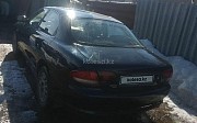 Mazda Xedos 6, 1995 Нұр-Сұлтан (Астана)