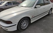 BMW 523, 1996 