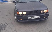 BMW 520, 1991 Петропавл