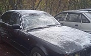 BMW 520, 1991 Петропавловск