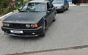 BMW 520, 1991 Петропавл