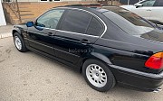 BMW 325, 1999 