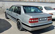 Volvo 960, 1996 