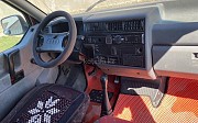 Volkswagen Transporter, 1993 