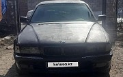 BMW 730, 1995 Есик