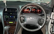 Toyota Windom, 2000 