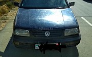 Volkswagen Vento, 1993 Аксай
