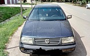 Volkswagen Vento, 1993 Ақсай