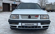 Volkswagen Vento, 1993 Петропавл