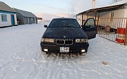 BMW 320, 1992 Каркаралинск