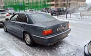 BMW 730, 1995 Нұр-Сұлтан (Астана)